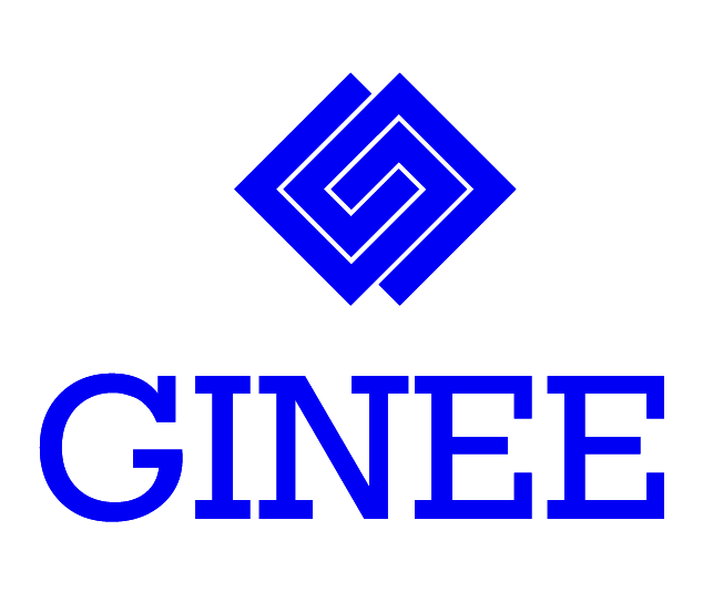 Ginee Clinic Pro