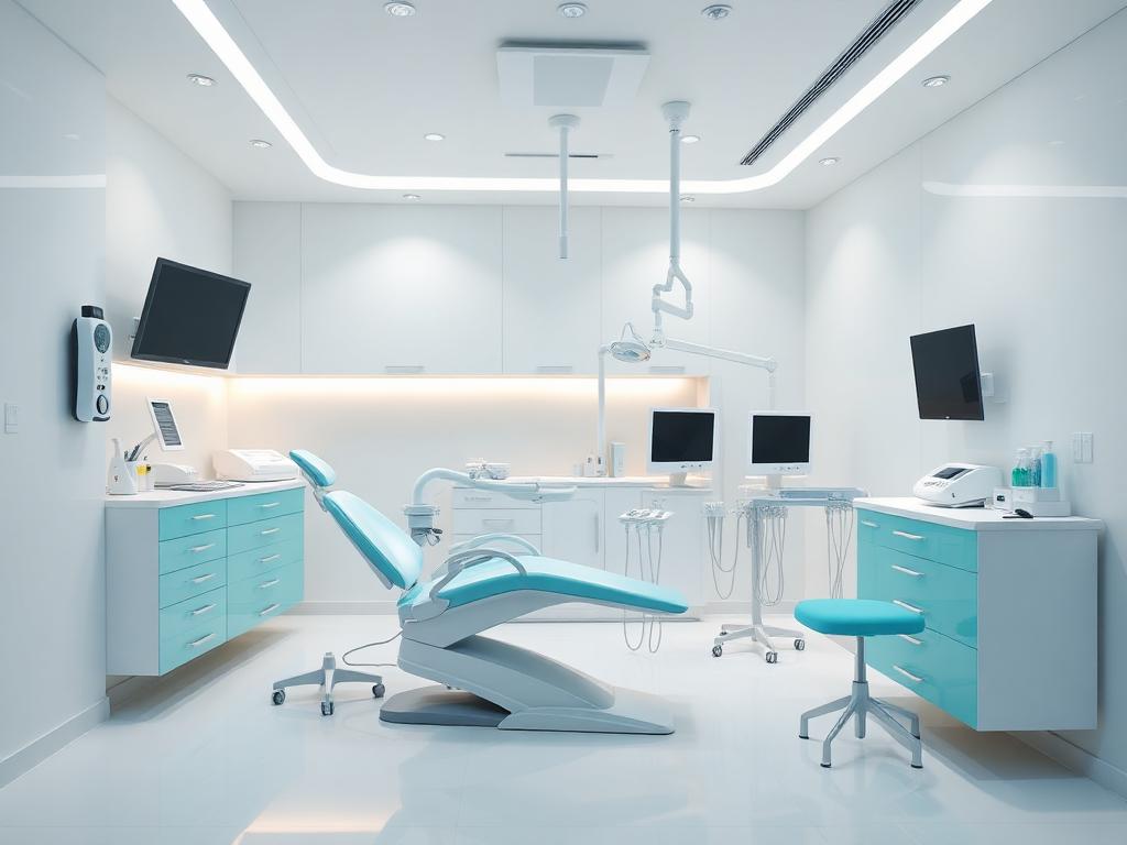 Dentists
