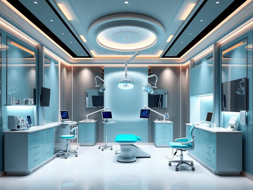 Plastic Surgeons
