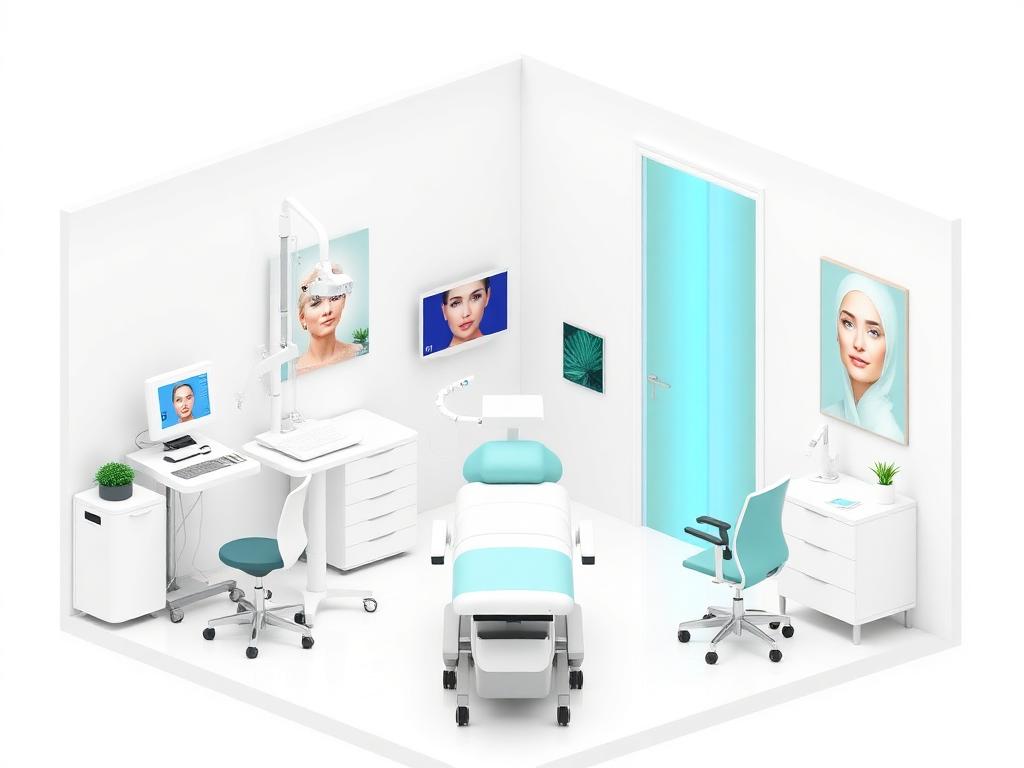 Dermatologists